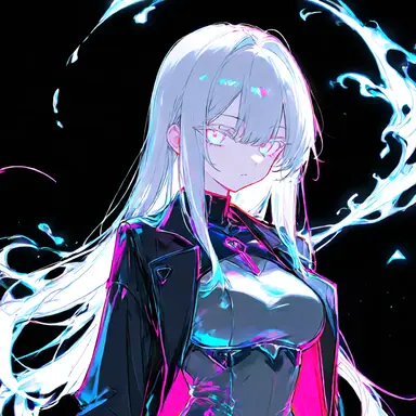 Profile image of Air