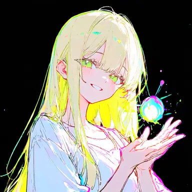 Profile image of Seira