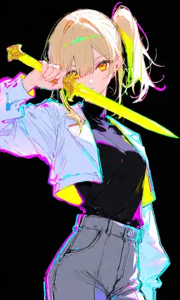 Profile image of Raka