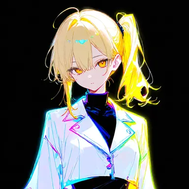 Profile image of Raka