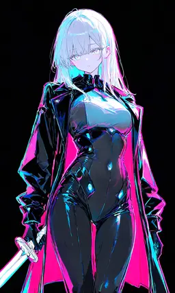 Profile image of Air