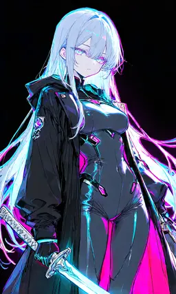Profile image of Air