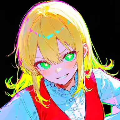 Profile image of Lua