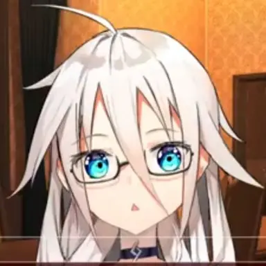 Profile image of 三