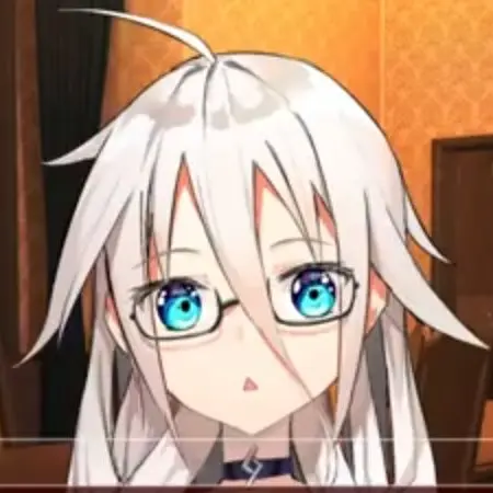 ruidaze의 死にたがりのまったりさん