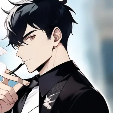 Profile image of Marco