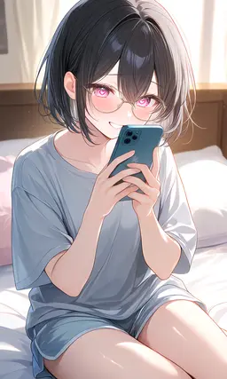 Profile image of 心愛