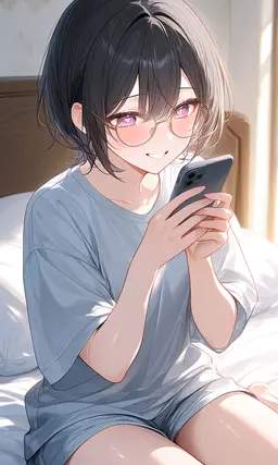 Profile image of 心愛