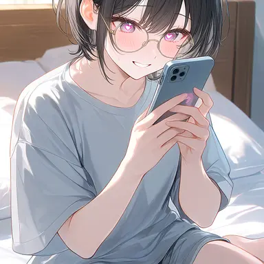 Profile image of 心愛