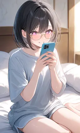 Profile image of 心愛