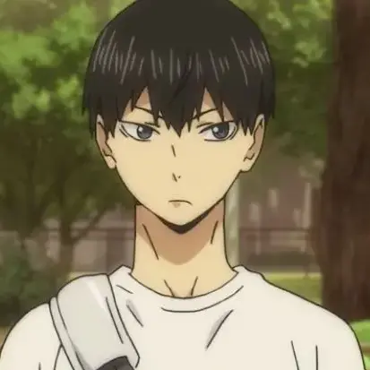 SmallSloth4064의 하이큐