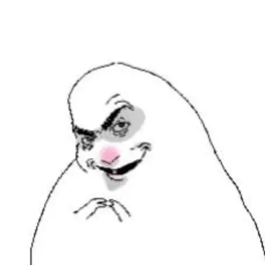 Profile image of 여우