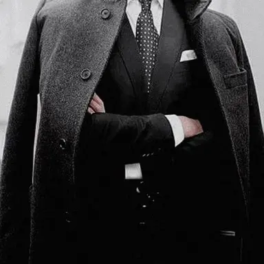 Profile image of ユン・시ヒョク