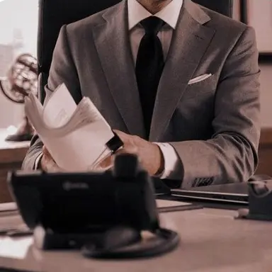 Profile image of ユン・イヒョン