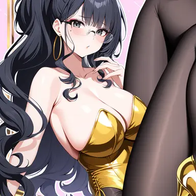 Profile image of 麗奈