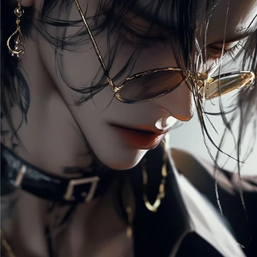 민유환