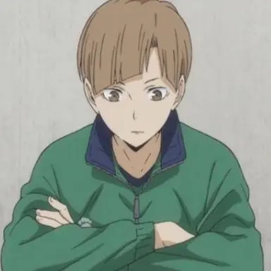 Profile image of 白布　賢二郎