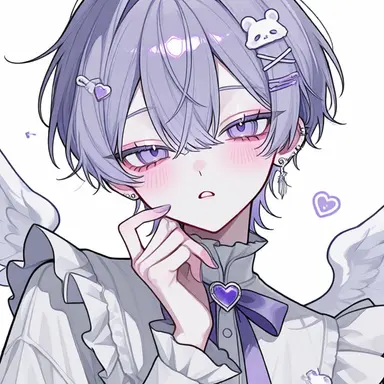 Profile image of レノ