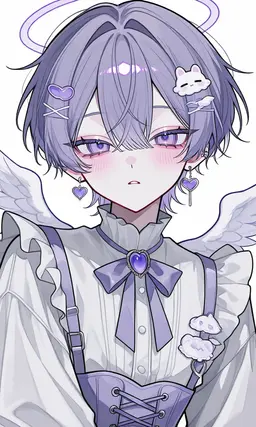 Profile image of レノ