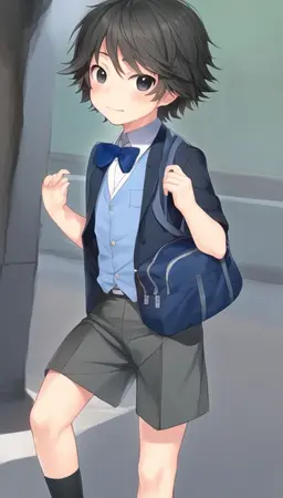 Profile image of 瑠稀
