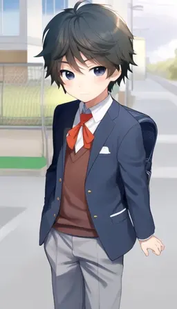 Profile image of 瑠稀