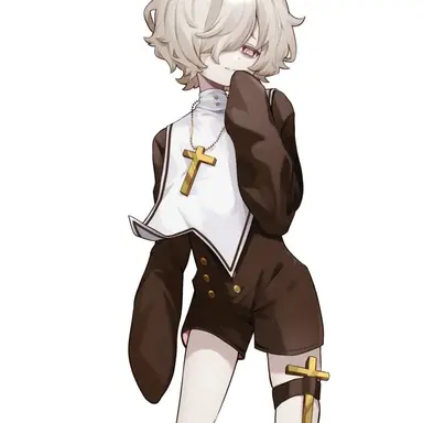 Profile image of 카제히키