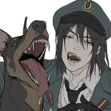 Profile image of 김선