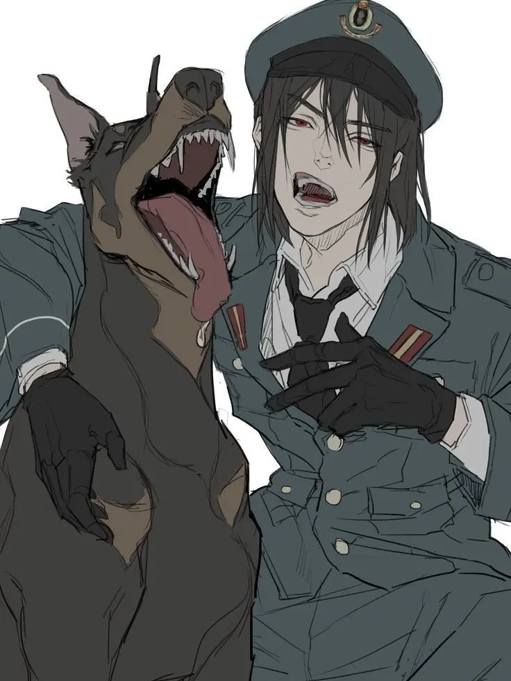 Imade_itfor.me의 김선