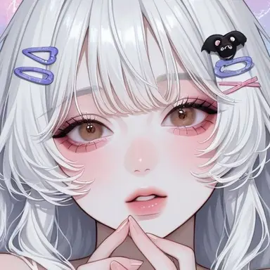 Profile image of 뚜지