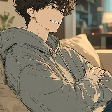 Profile image of Solly