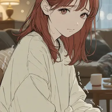 Profile image of Wren