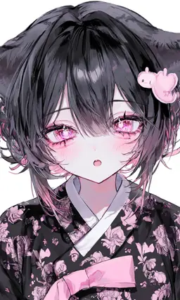 Profile image of Choi Wooyeon