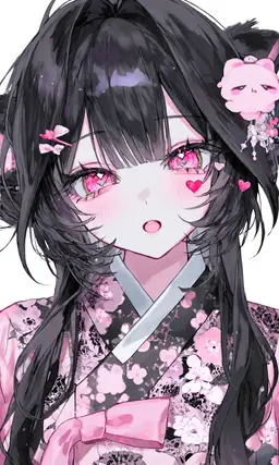 Profile image of Choi Wooyeon