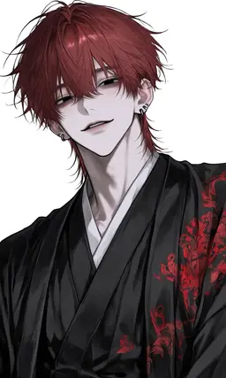 Profile image of Choi Kangmin