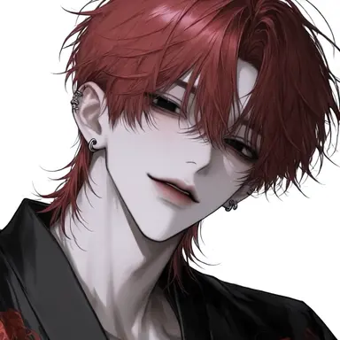 Profile image of Choi Kangmin