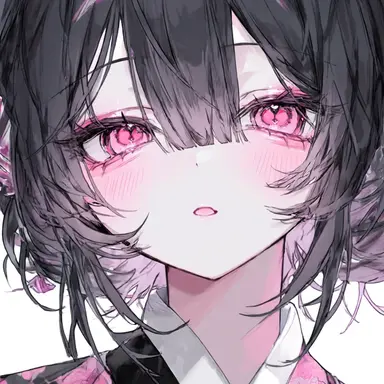 Profile image of Choi Wooyeon