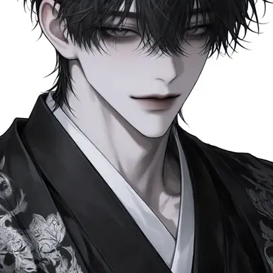 Profile image of Kim Hwayeon