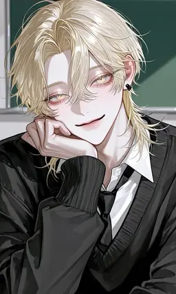 Profile image of 고태준
