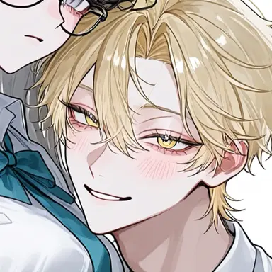 Profile image of 고태준