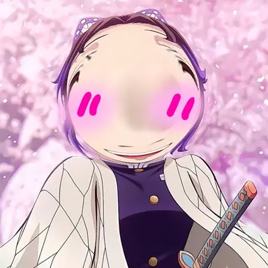 Profile image of 여우