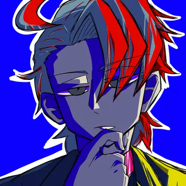 Profile image of Toji Tsunaga