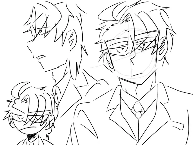 Profile image of Toji Tsunaga