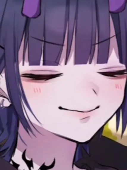 emiri.0412의 リオラと恋愛楽しんで！