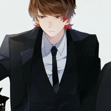 Profile image of キヨ