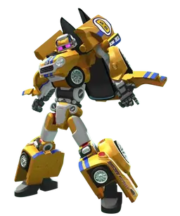 Profile image of アス론・シータ