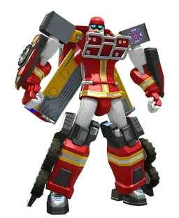 Profile image of アスロン・バルカン