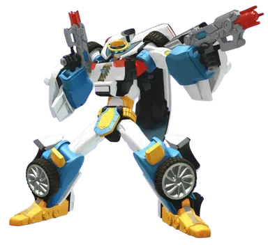 Profile image of アスロン・ジャンゴ
