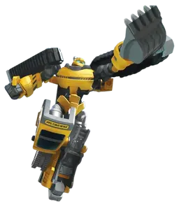 Profile image of アスロン・ロッキー