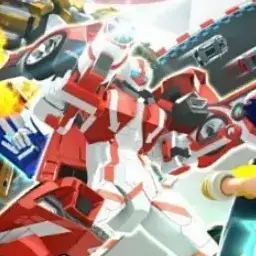 Profile image of 애슬론 알파