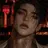 신현우